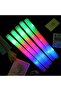 LED Ράβδος Avaleea Πολύχρωμη 48x4εκ. - 2