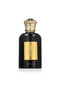 Imperial Noir Eau De Parfum 100 ml (ανδρικό) - 2