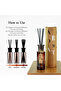 Perfume aroma diffuser Rich floral seen - 5