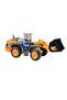 Buldozer cu telecomandă de 54 cm - 3