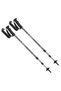 Voyager Trekking Baton