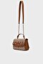 Melinda 4g with Logo and Removable Strap Hwjp9902200 - 5