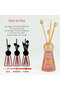 Perfume aroma diffuser Rich floral seen - 2