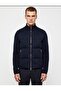 Original Brand Men's Cashmere/Wool Cardigan /Coat - 2