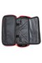 Manga Textile Pencil Case - 2