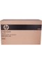 Maintenance Kit CLJ CP3525