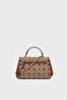 Melinda 4g with Logo and Removable Strap Hwjp9902200 - 3