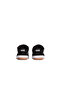 Hylane V Baby Casual Shoes Black - 4