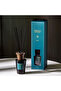 Perfume aroma diffuser Rich floral seen - 4