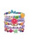 Bead Kit for Creating Bracelets - 2