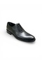 Genuine Inner Leather Special Production Men's Shoes in Sizes 36,37,38,39,40,41,42,43,44,45,46,47,48,49 - 2