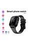 Smartbarry W008 Pro Kids Smartwatch 4G with GPS Tracker - 2