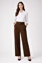 Pants 78100 - 4