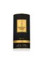 Imperial Noir Eau De Parfum 100 ml (ανδρικό)