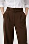Pants 78100 - 3