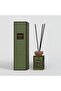 Perfume aroma diffuser Rich floral seen - 2