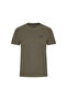 Canyon T-Shirt