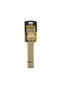 Patrol Tactical Belt-Beige - 2