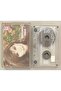Ayşe Tunalı Unforgettable Songs 1 Cassette