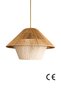 Avize Handmade Tekli Sarkıt - Calma - 4