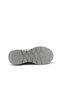 Volis Gray Color Lace-Up 36-37-38-39-40 Size Knitwear Material Women's Sports Shoes - 5