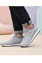 Men's Comfortable Sole Comfortable Soft Walking Casual Sneaker Sports Shoes