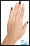 Şahmeran |   Small Cube Detailed Gold Color Vip Hand Chain