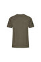 Canyon T-Shirt - 2