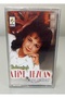 Atiye tezcan almond tree stick waist zero gelatin cassette