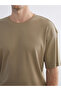 Timeless Clothing & Timeless Choices Zero Roba Collar Men's T-Shirt - 3