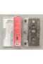 Ayancıklı Enver Play Atmospheres and Arabesque Cassette - 2