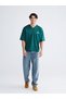 Timeless Clothing & Timeless Choices V Planting Short Sleeve Printed Men's T-Shirt - 2