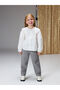 Timeless Clothing & Timeless Choices Bebe Roba Collar Girls' Shirt
