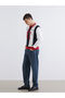 Quality Pieces from Çelebi Storeloose Fitmen's Jean Pants - 2