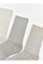 I Men's Socket Towel Socks 5-Pack from Freezen Store - 2