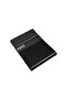 Kore Slim Tactical Wallet + Carbon Fiber Money Clip - 4
