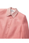 Double piece look blazer - 4