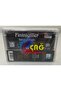 Fininigiller Beton Gibisin Zero Gelatin Cassette - 2