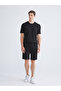 Timeless Clothing & Timeless Choices Zero Roba Collar Men's T-Shirt - 2