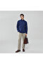 Men’s Cotton Long-Sleeve Wrinkle-Free Shirt - 2