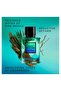 , True Instinct, Eau De Parfum, For Men, 75 ml - 7