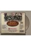 Tavern Songs Agopun Tavern Cd - 2