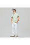 Men’s Cotton Slim Performance Polo with Small Lion Embroidery - 2
