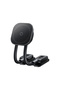 MagSafe car mount, dashboard, windshield Baseus, C0013701