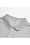 Men’s Slim Fit Liquid Touch Cotton Interlock Polo - 3