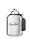 Platinum Eau De Parfum 100 ml (man) - 2