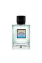 , True Instinct, Eau De Parfum, For Men, 75 ml - 2