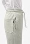 Men's Casual Sweatpants Straight Leg Relaxed Fit Cotton - 6