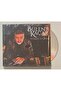 Bülent Kaçar Istanbul Souvenir CD بدون جيلاتين