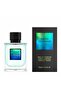, True Instinct, Eau De Parfum, For Men, 75 ml - 3